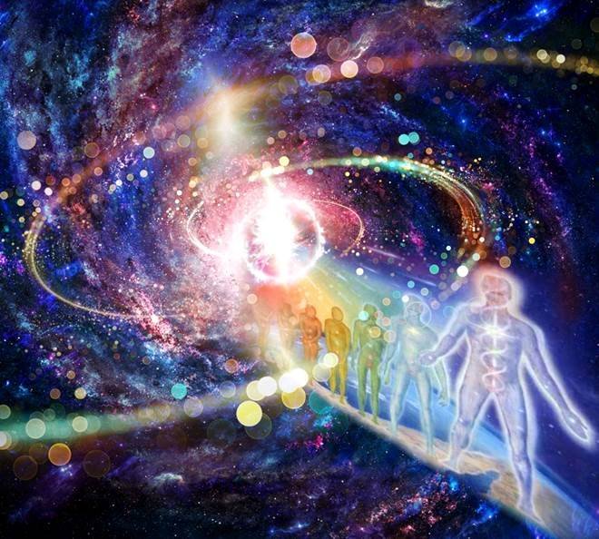 vagyok mert ok voltak